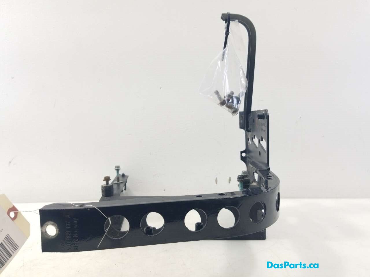 Fender Support LF
