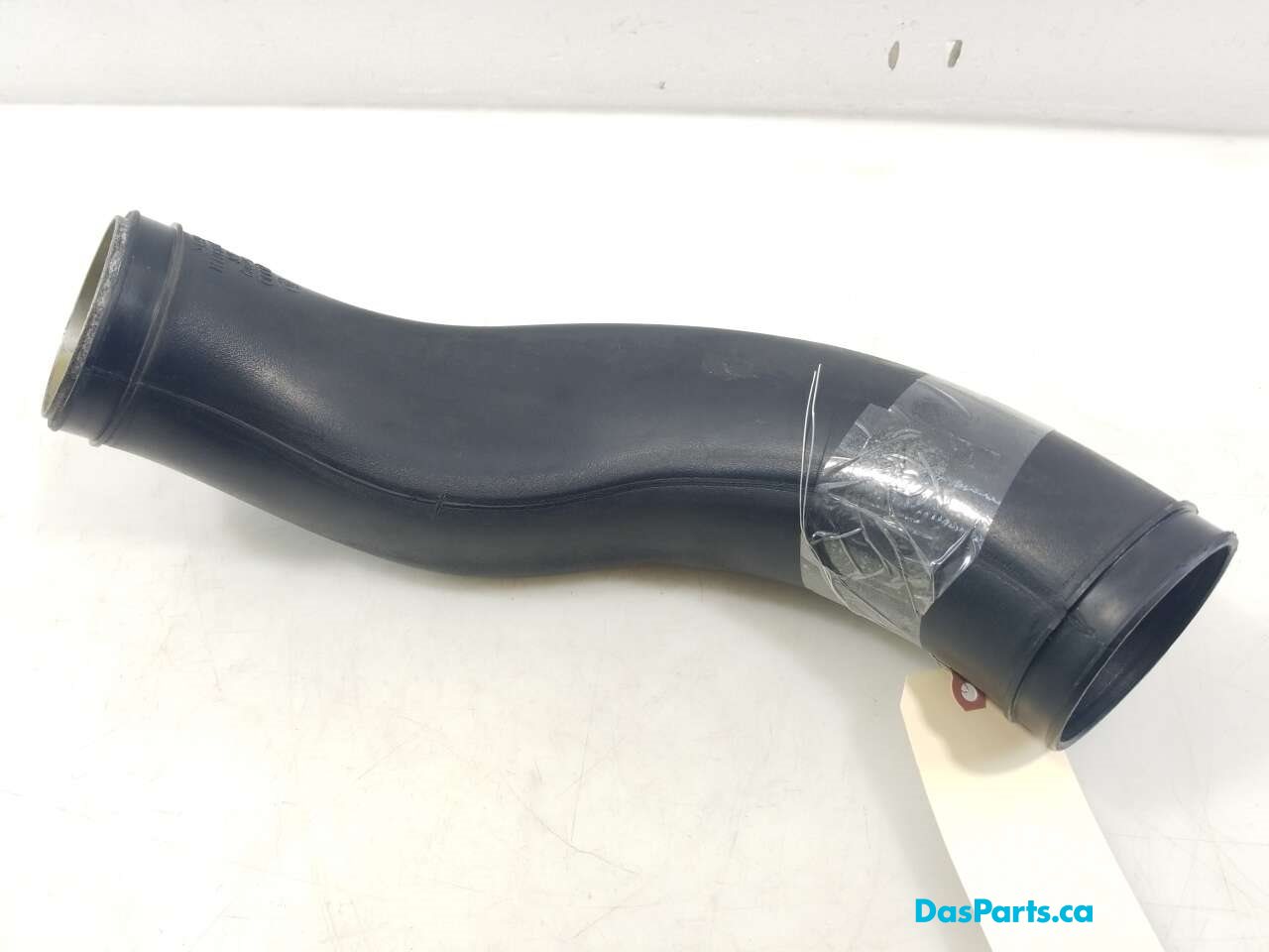 Intake Hose 1
