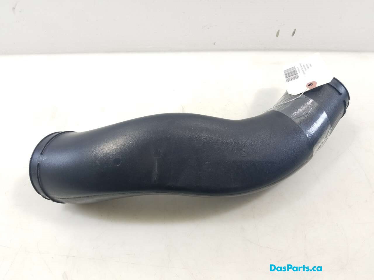 Intake Hose 1