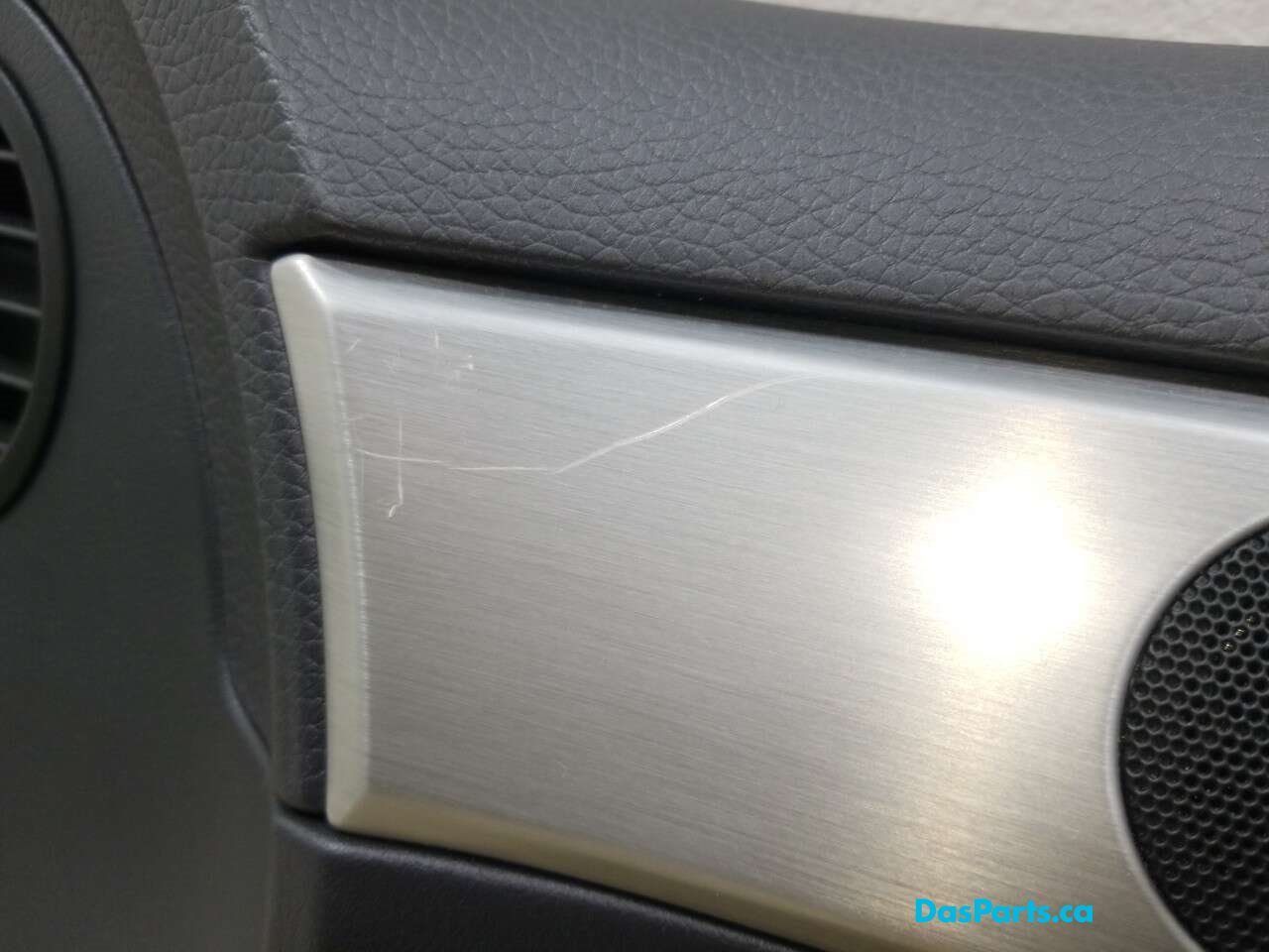 Door Card RF