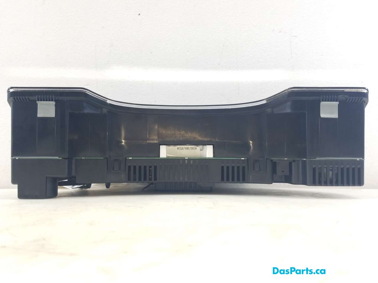 Cluster