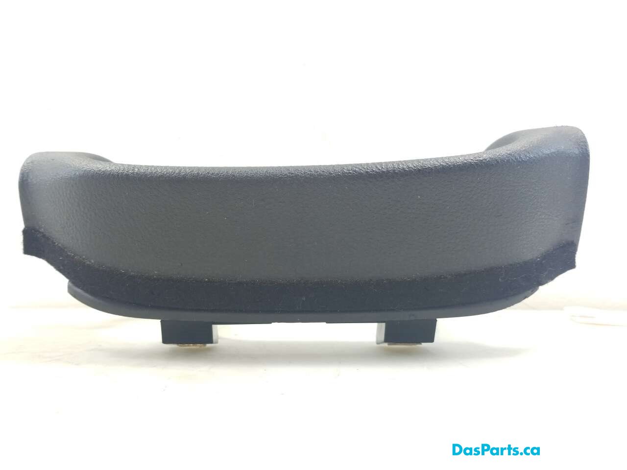 Steering Column Cover