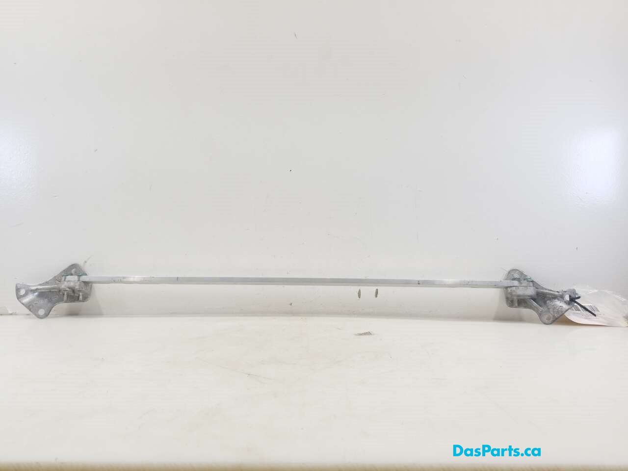 Front Strut Tower Brace