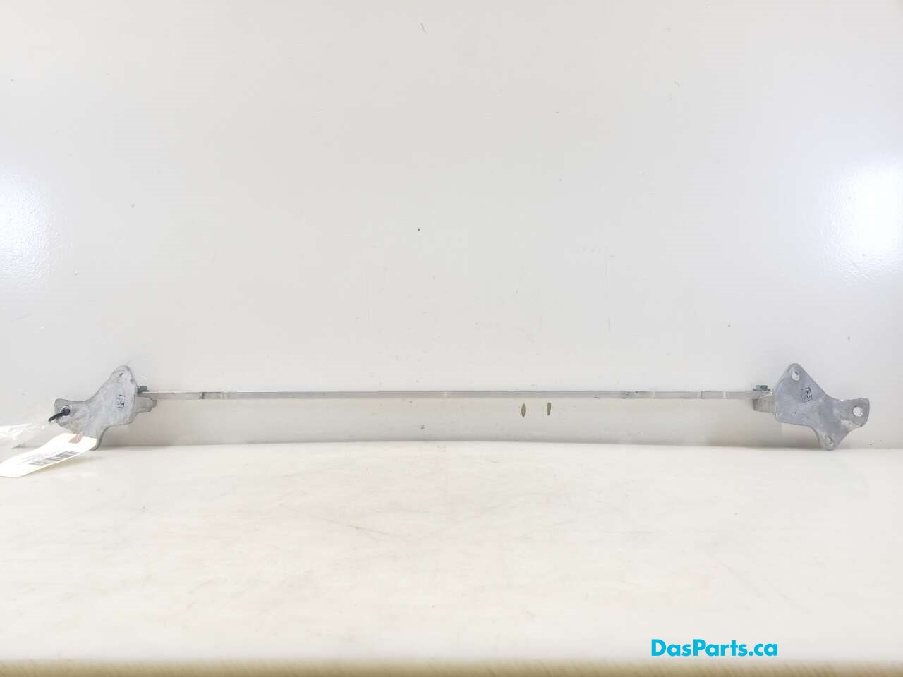 Front Strut Tower Brace