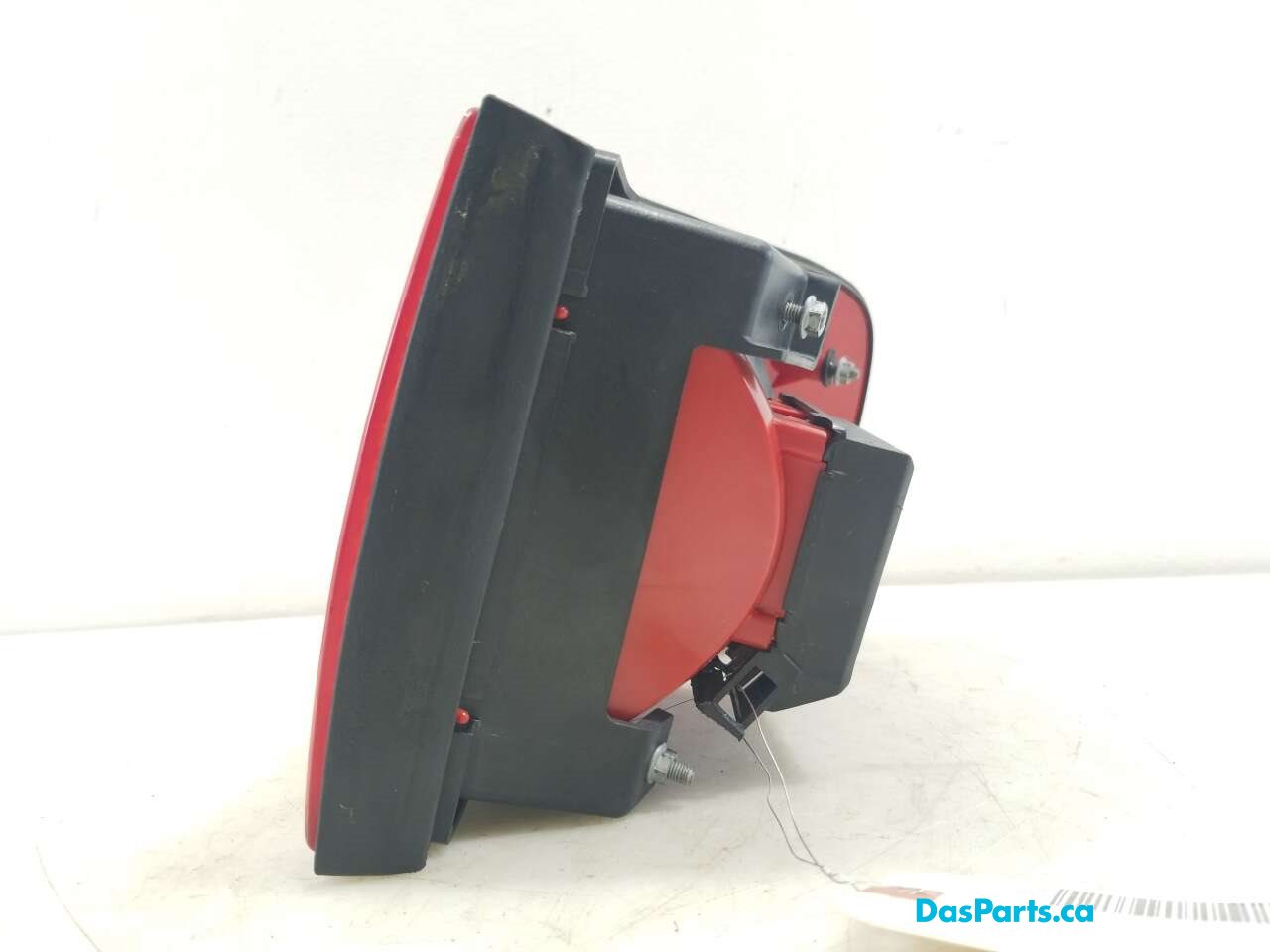 Taillight Outer LR
