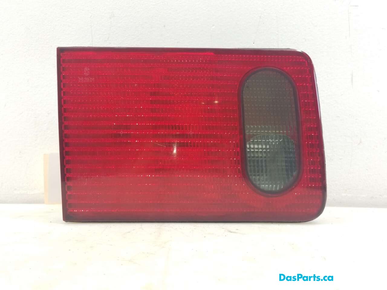 Taillight Inner LR