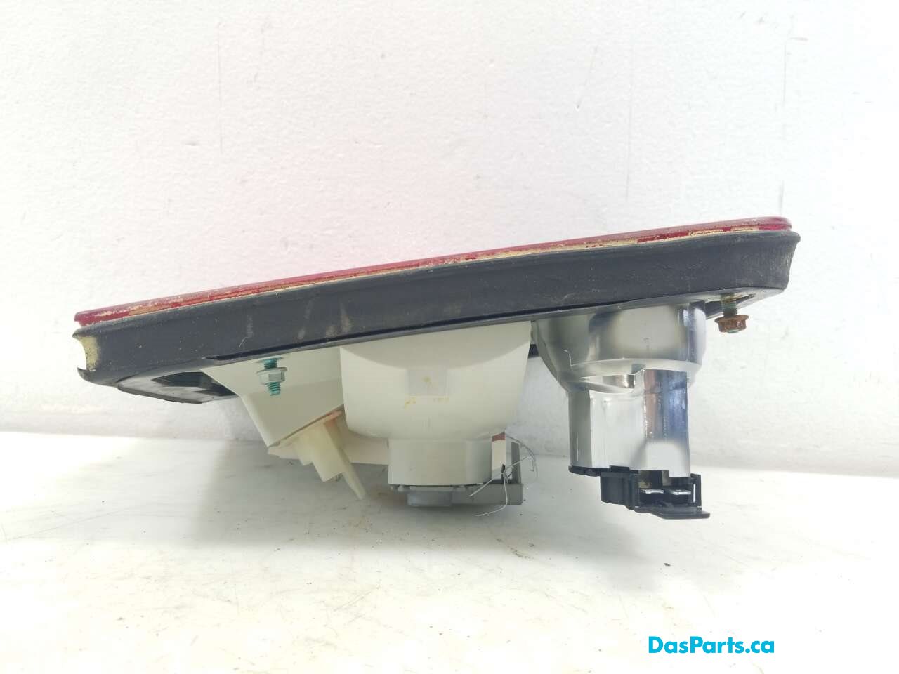 Taillight Inner LR