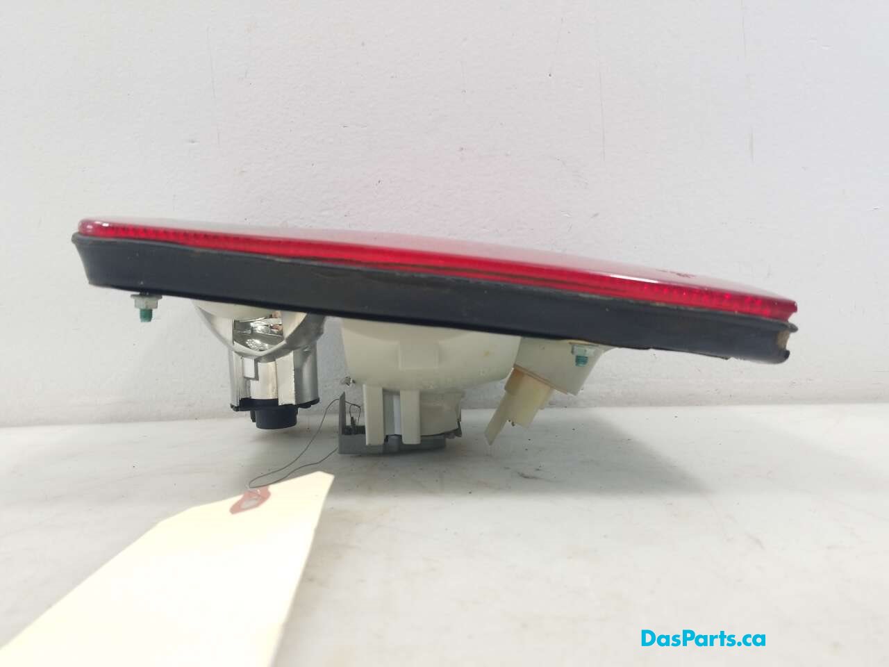 Taillight Inner LR