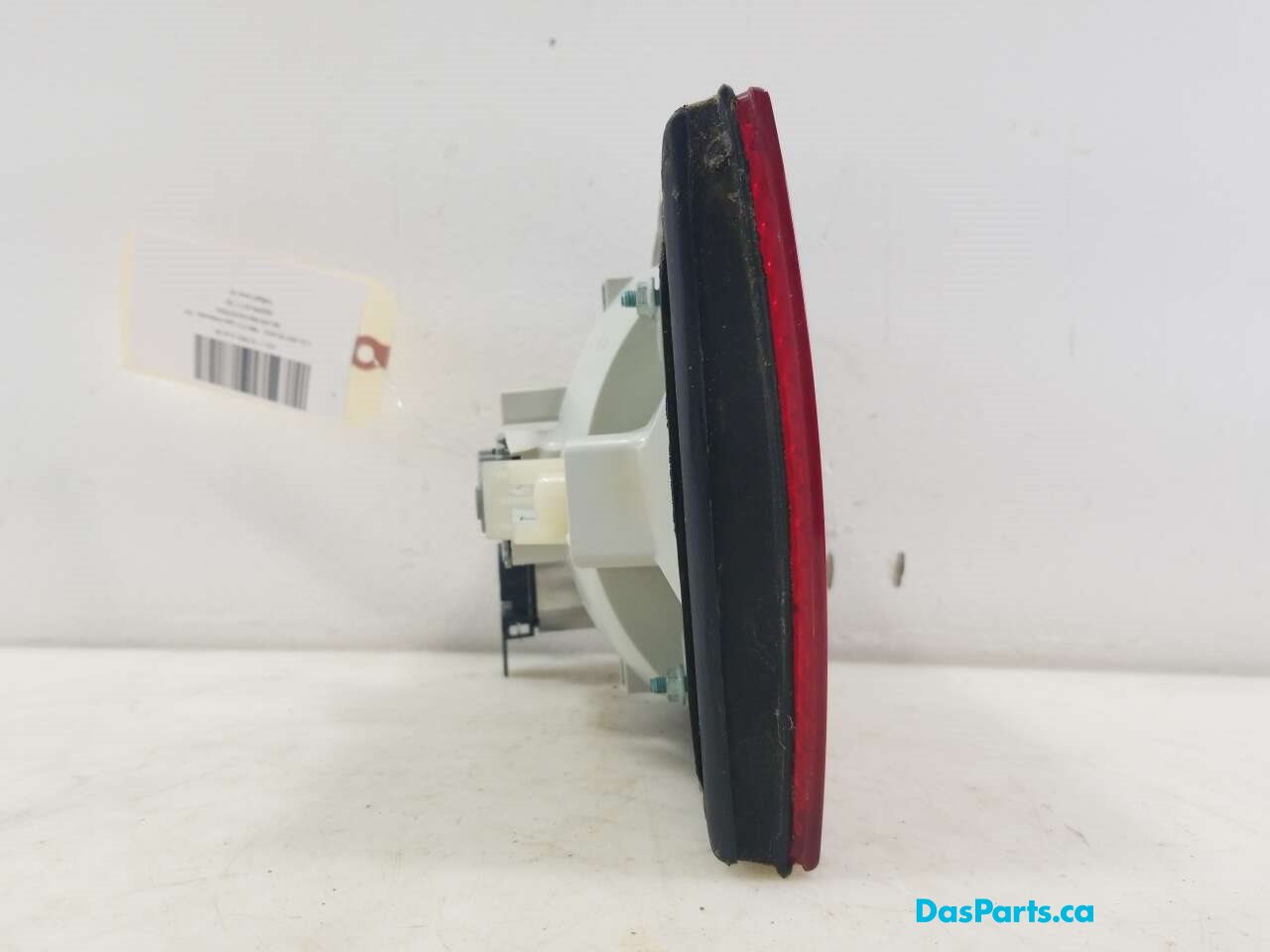 Taillight Inner LR