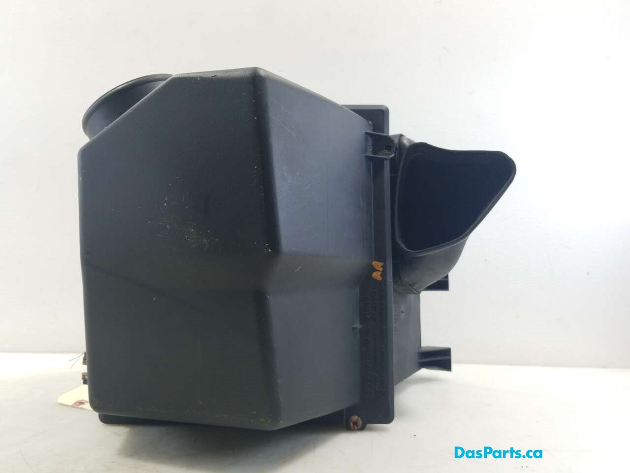 Airbox
