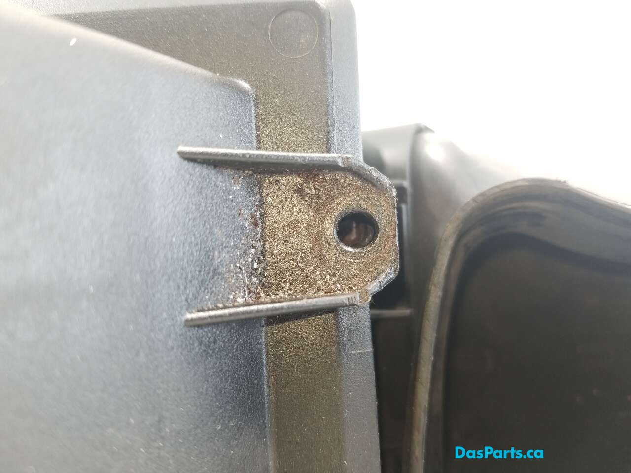 Airbox