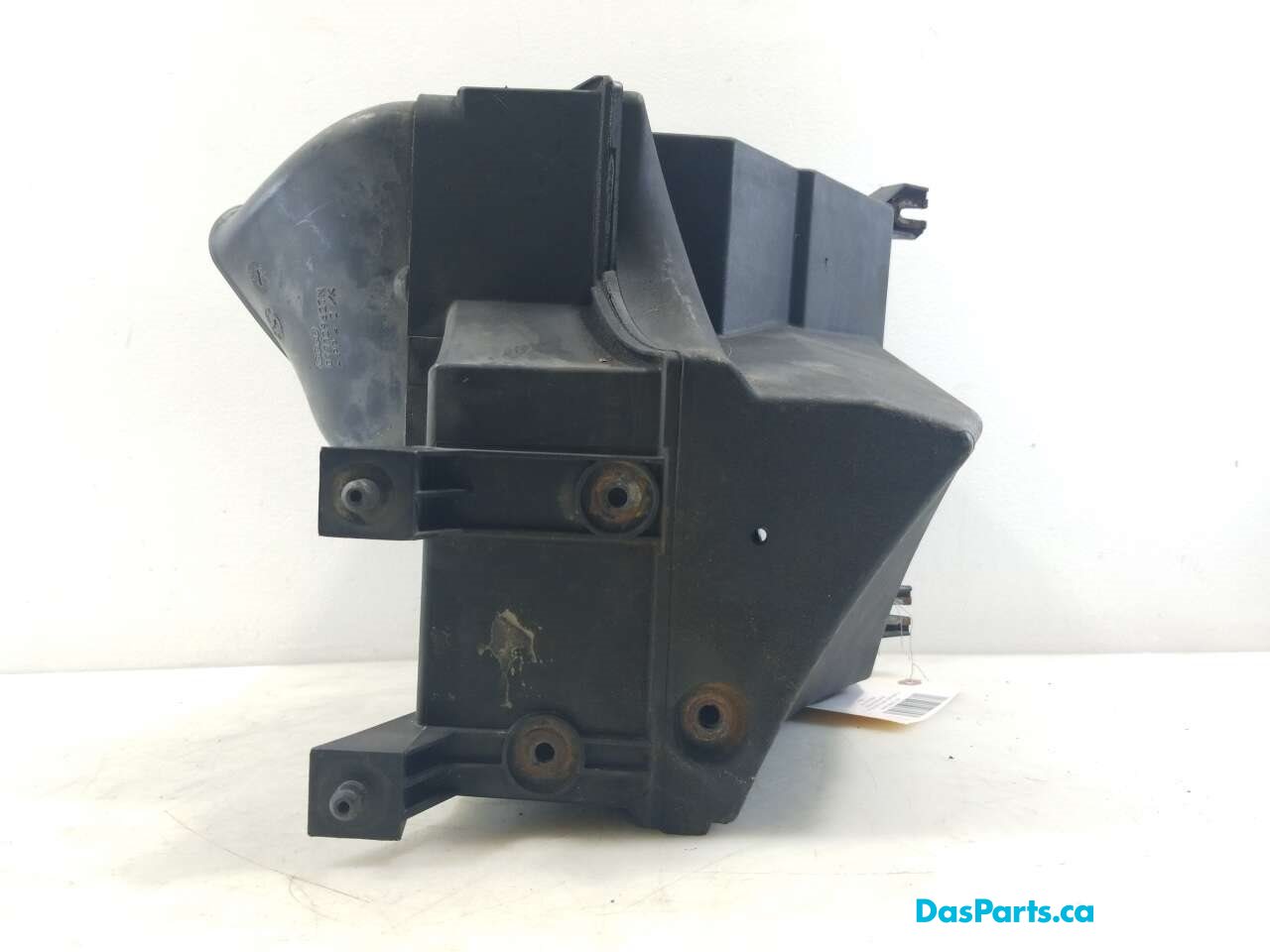 Airbox