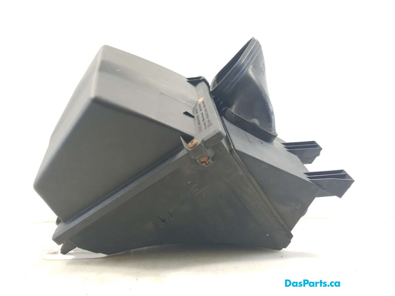 Airbox