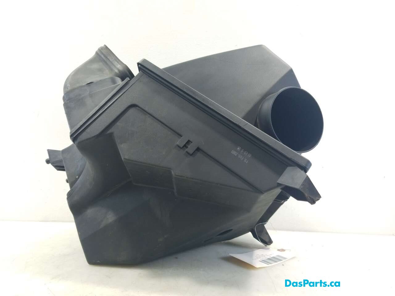 Airbox
