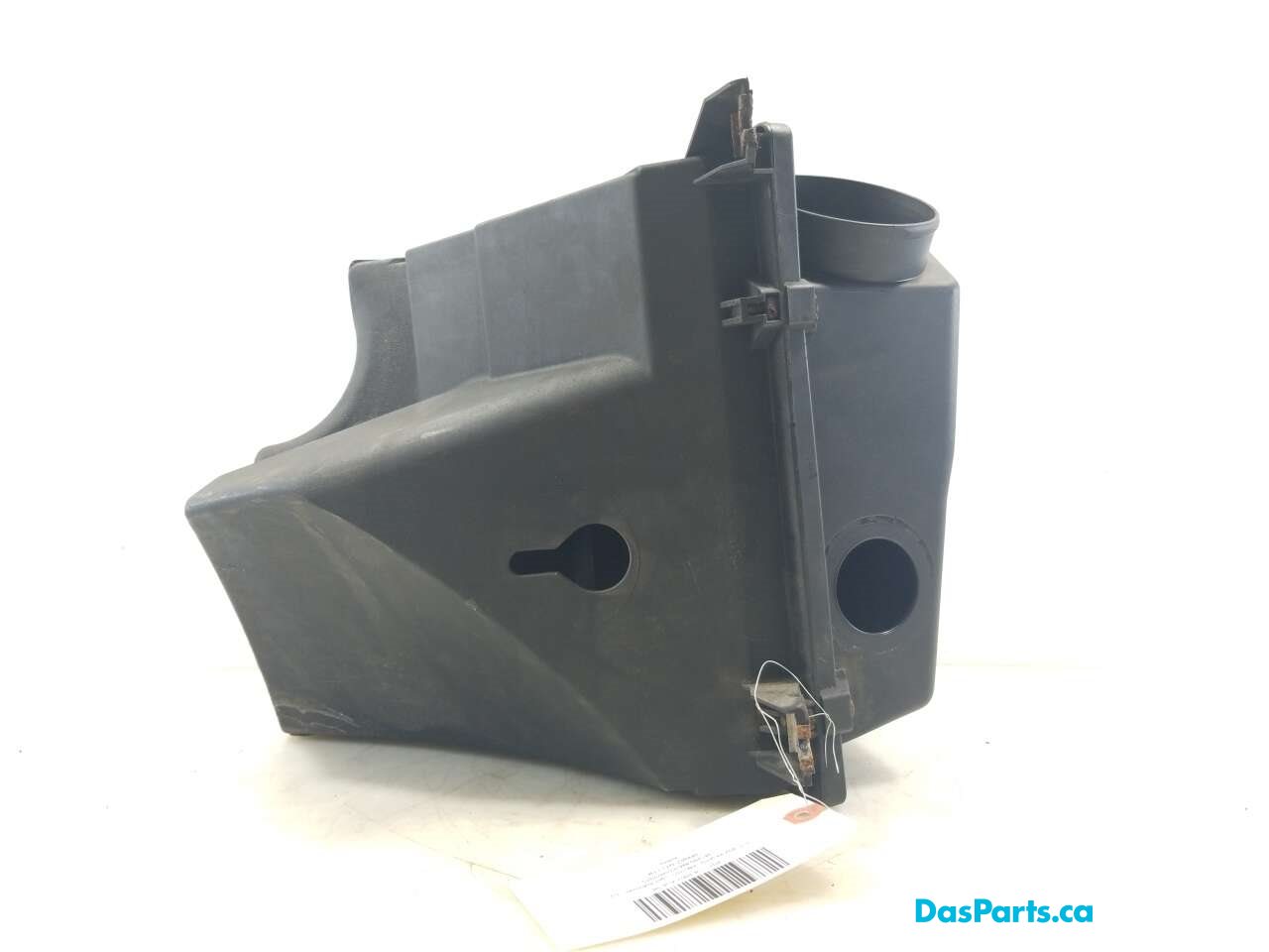 Airbox