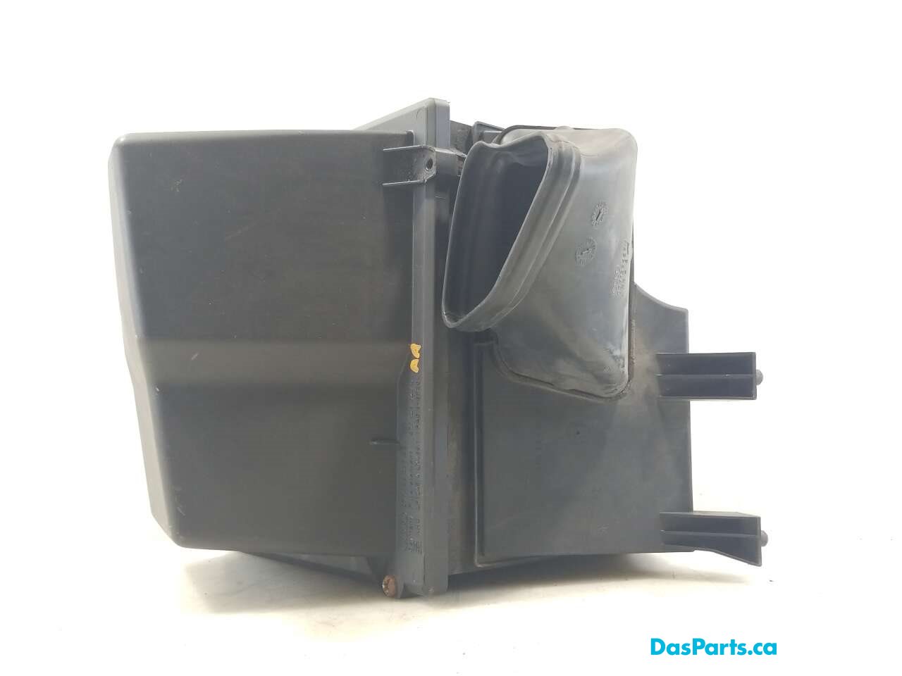 Airbox