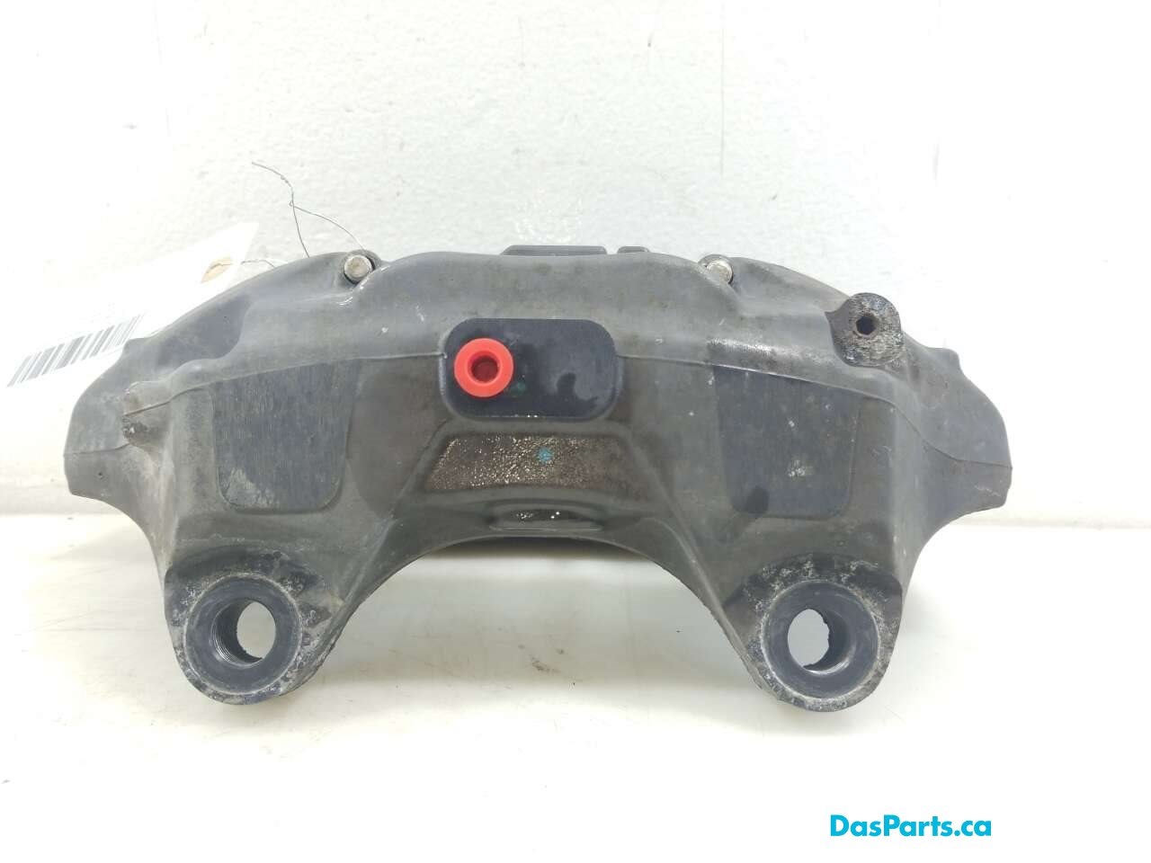 Caliper LF