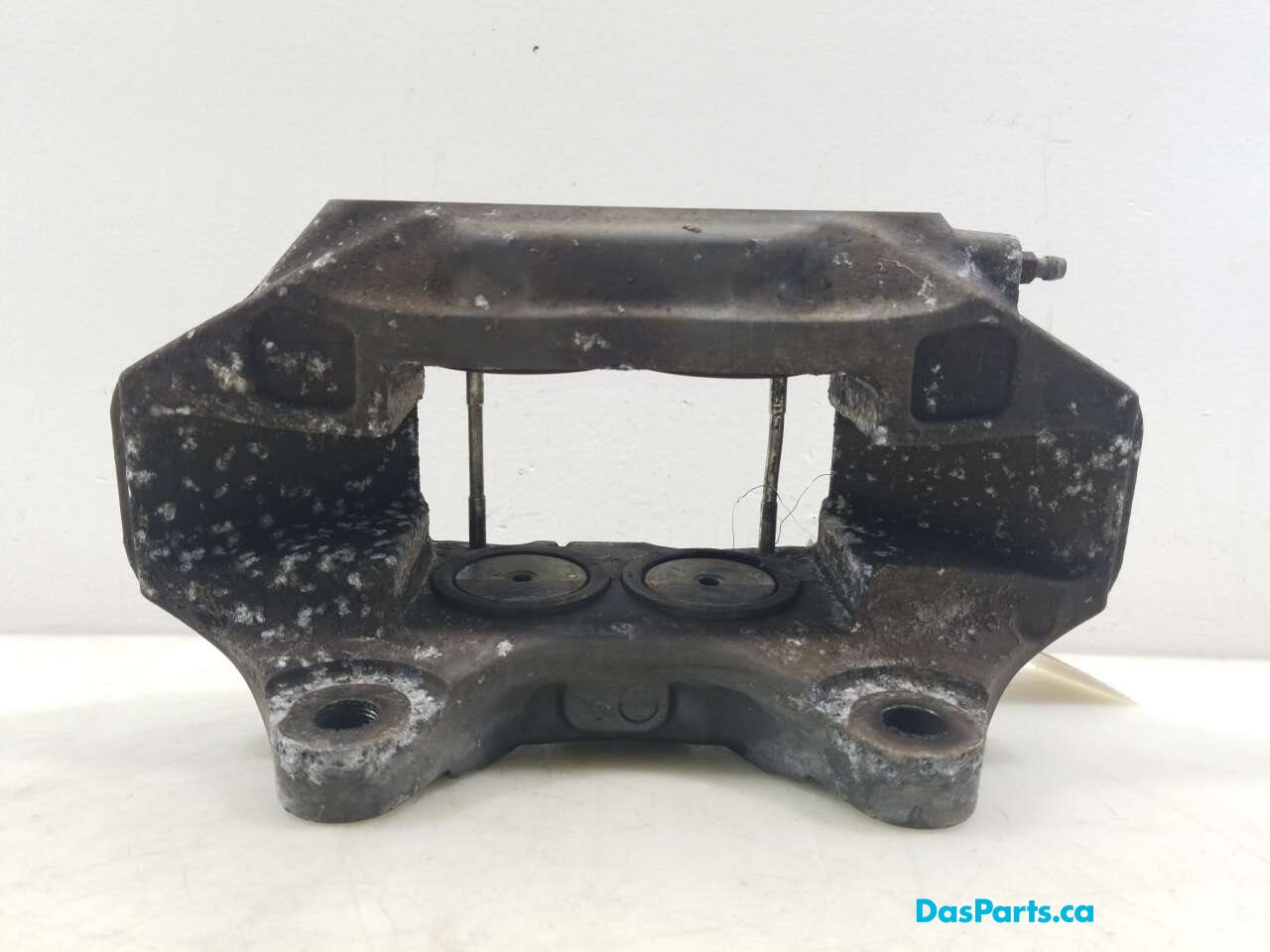 Caliper LF
