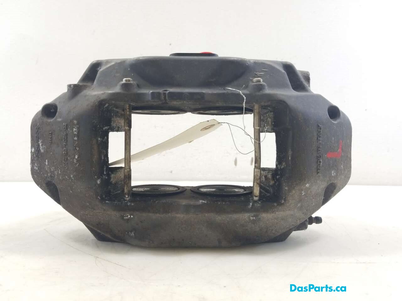 Caliper LF