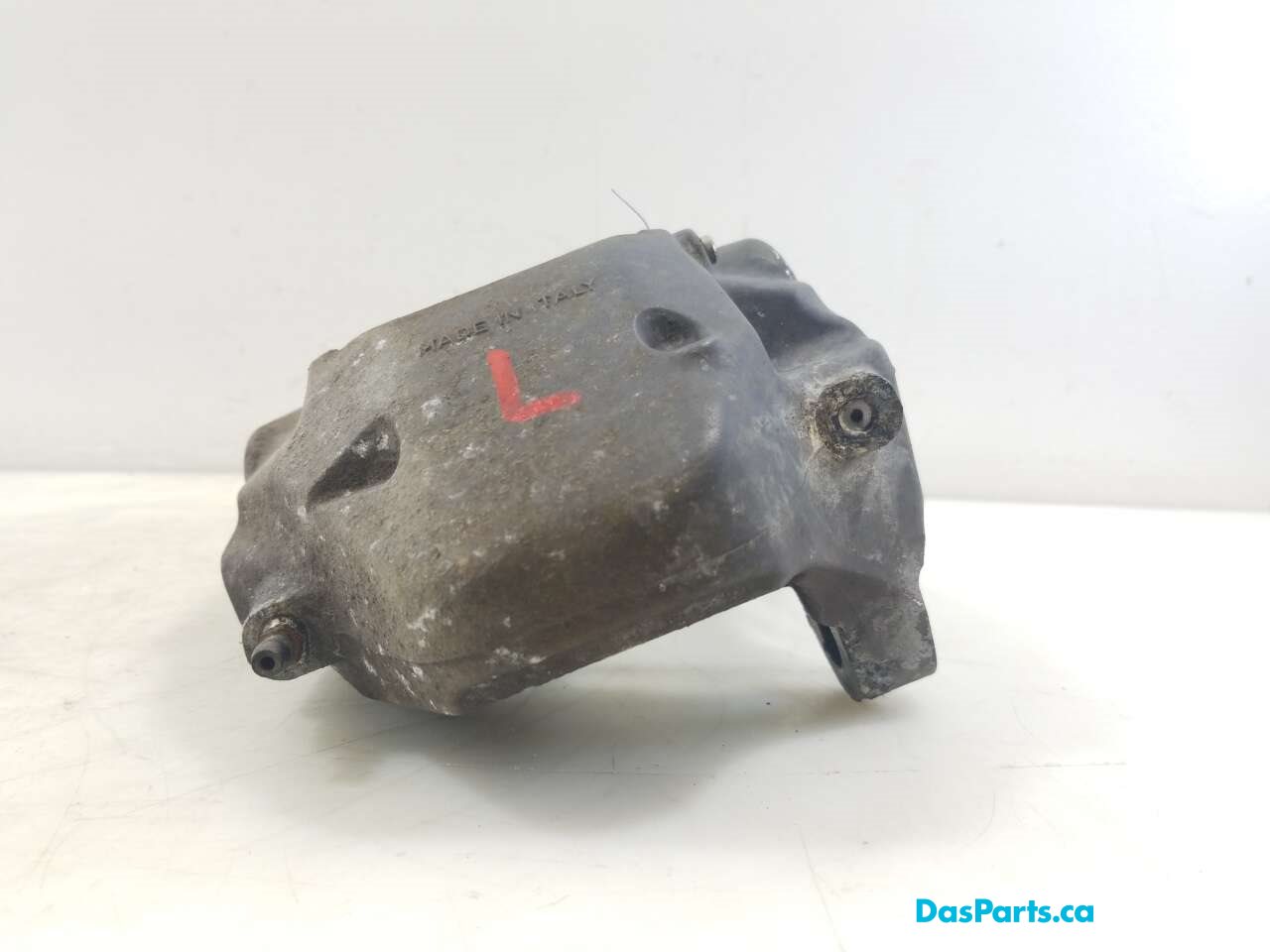 Caliper LF