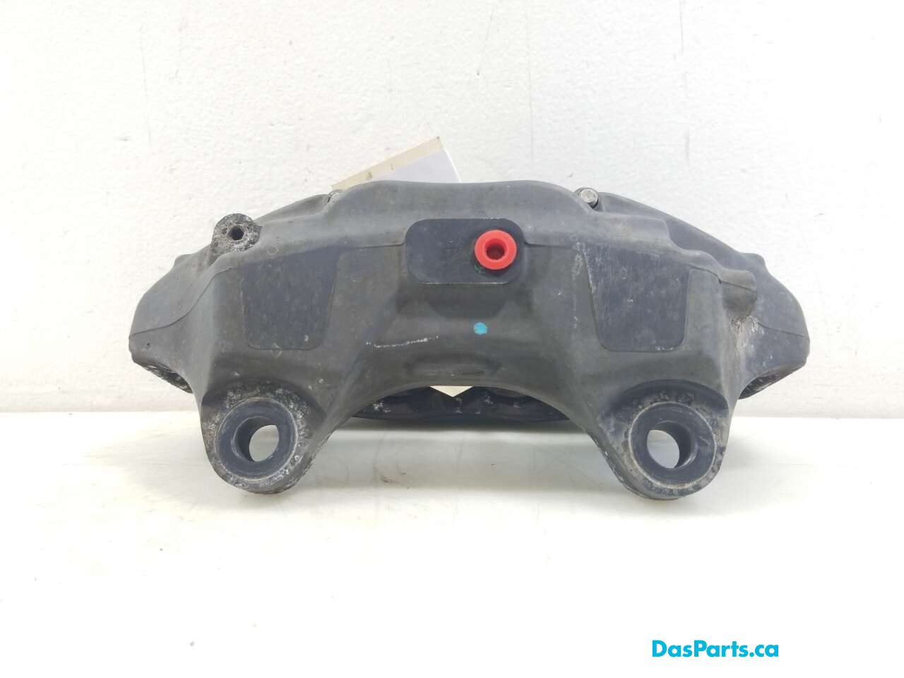 Caliper RF