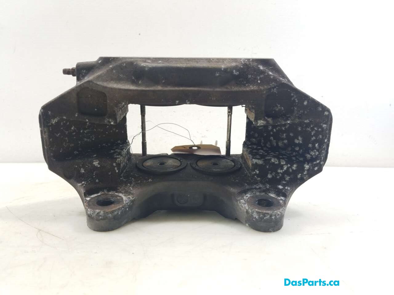 Caliper RF