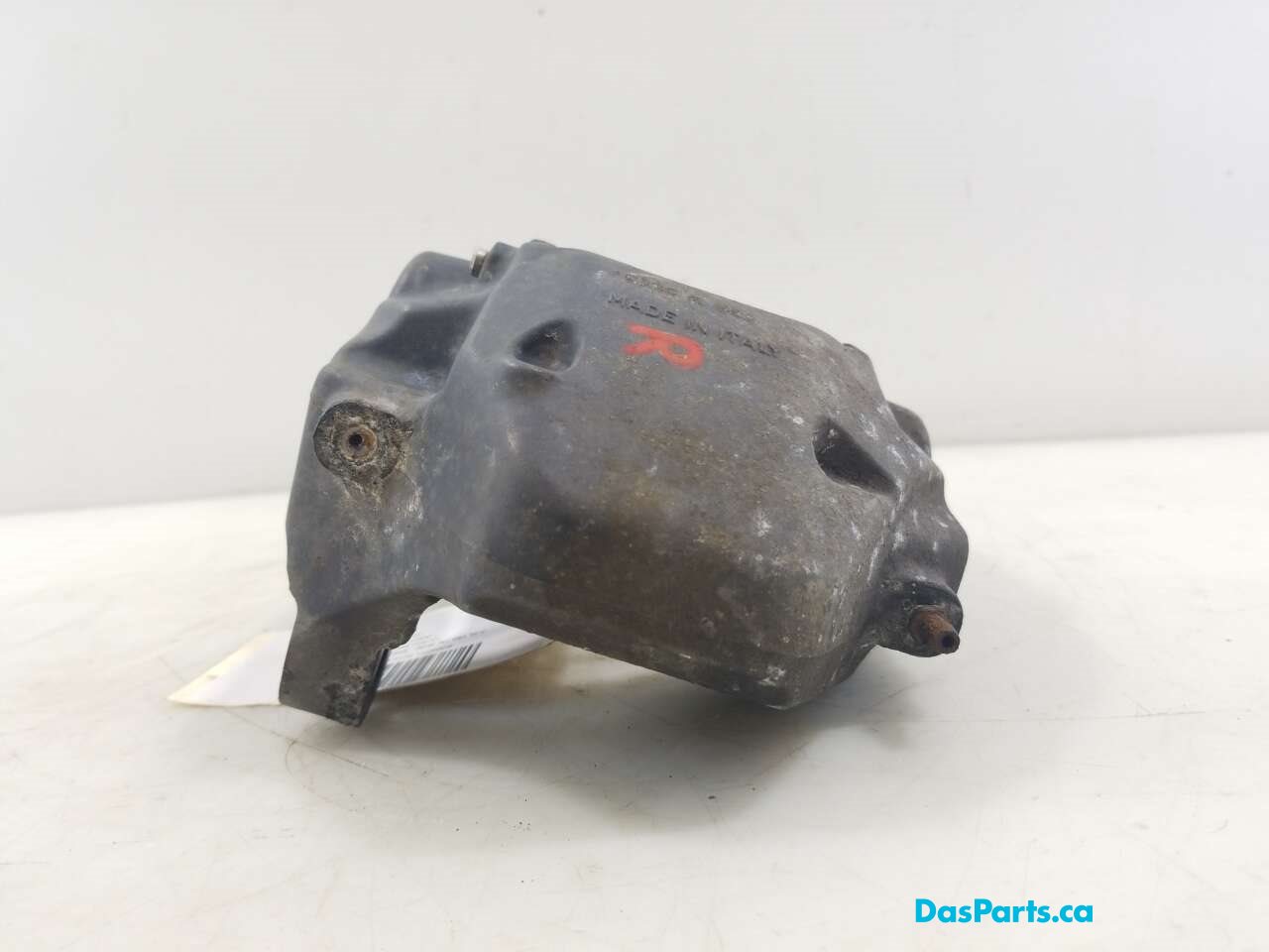 Caliper RF