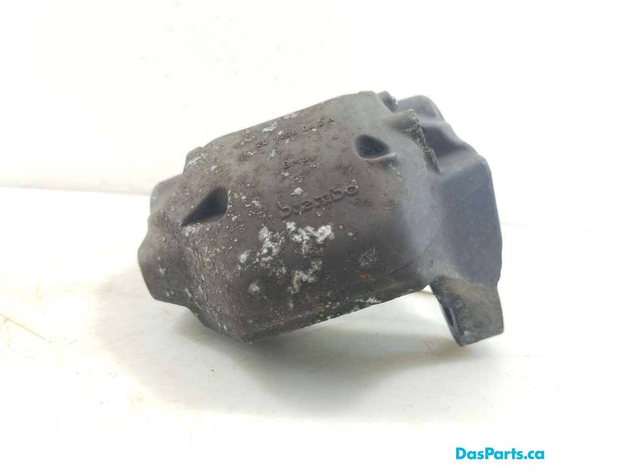 Caliper RF