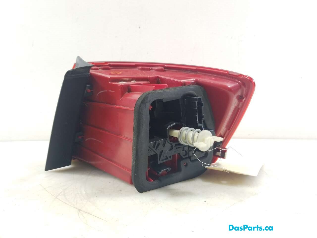 Taillight Outer LR