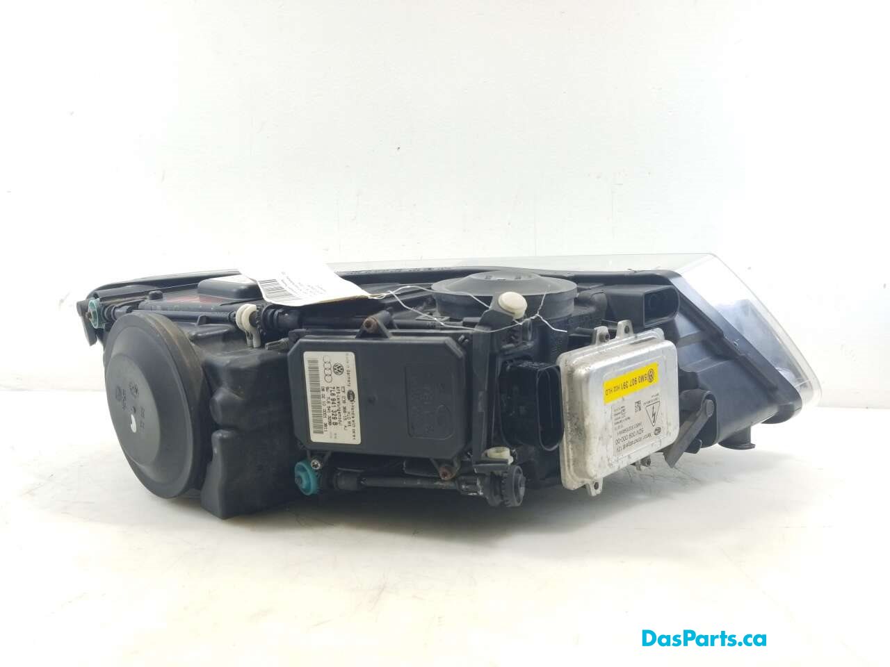 Headlight LF