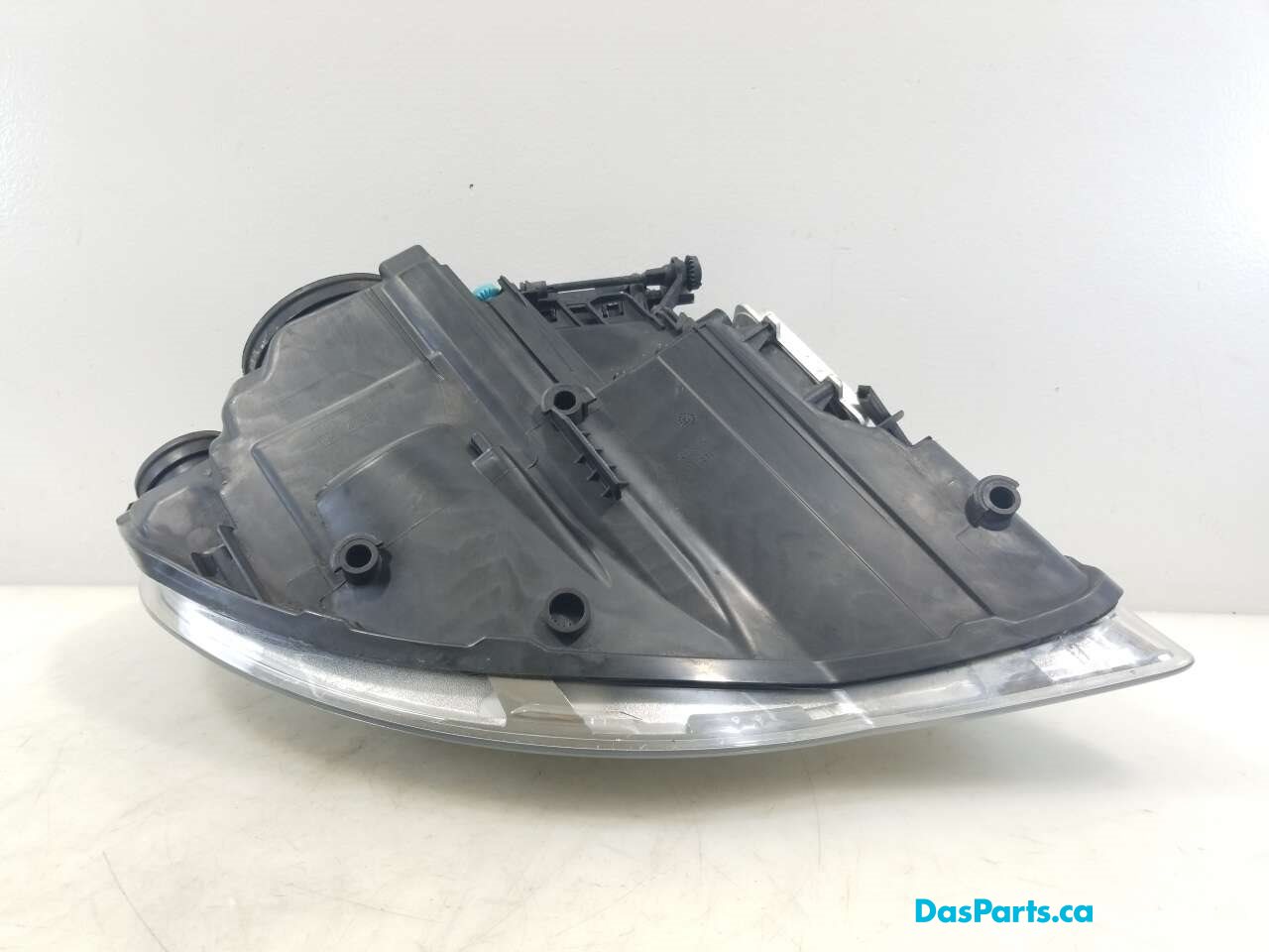 Headlight LF