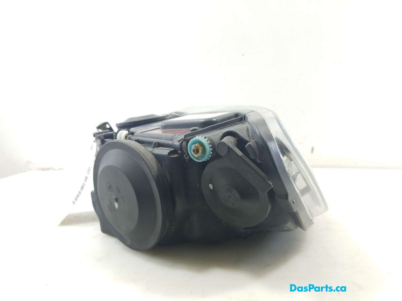 Headlight RF