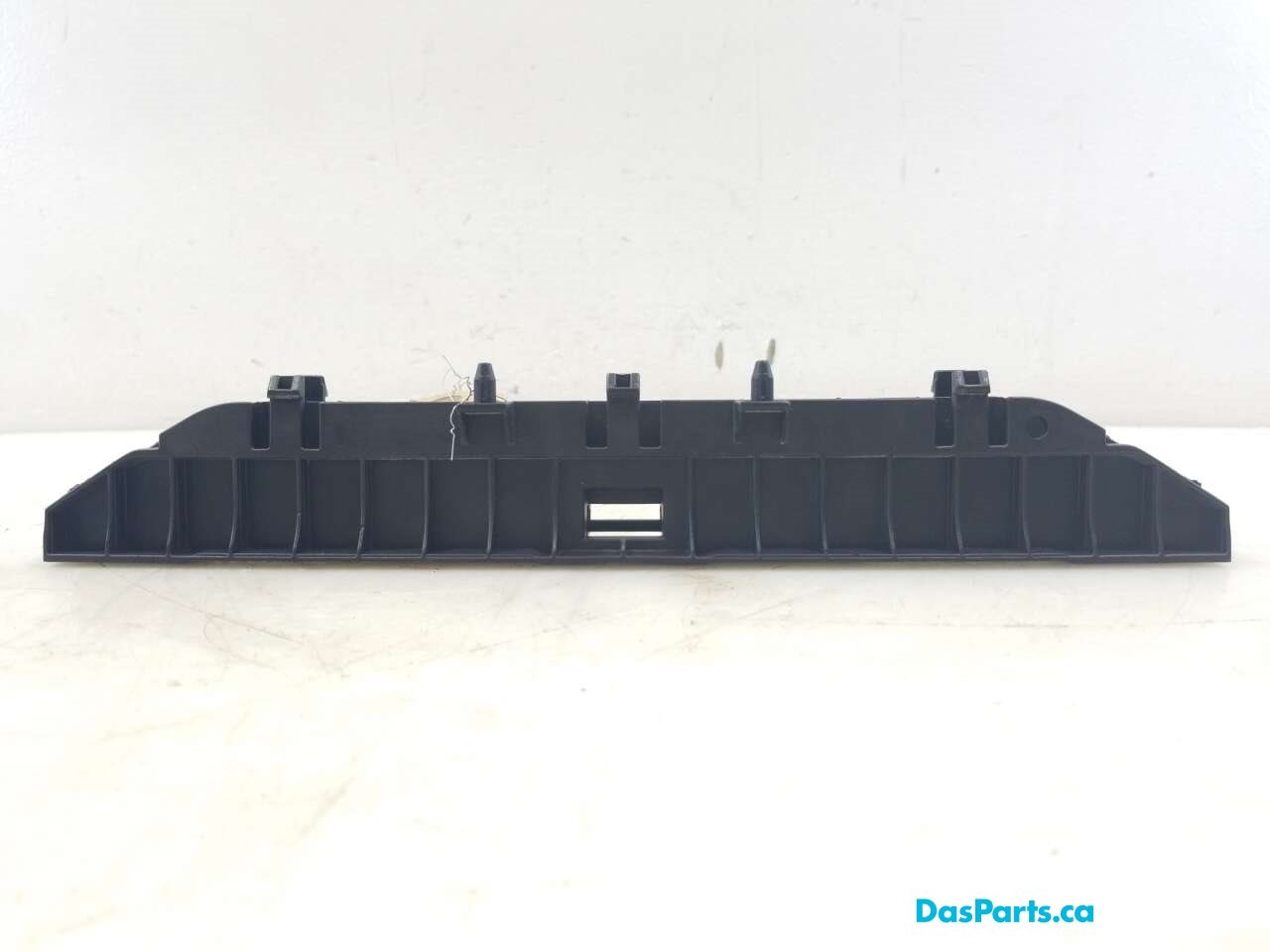 Luggage Compartment Support