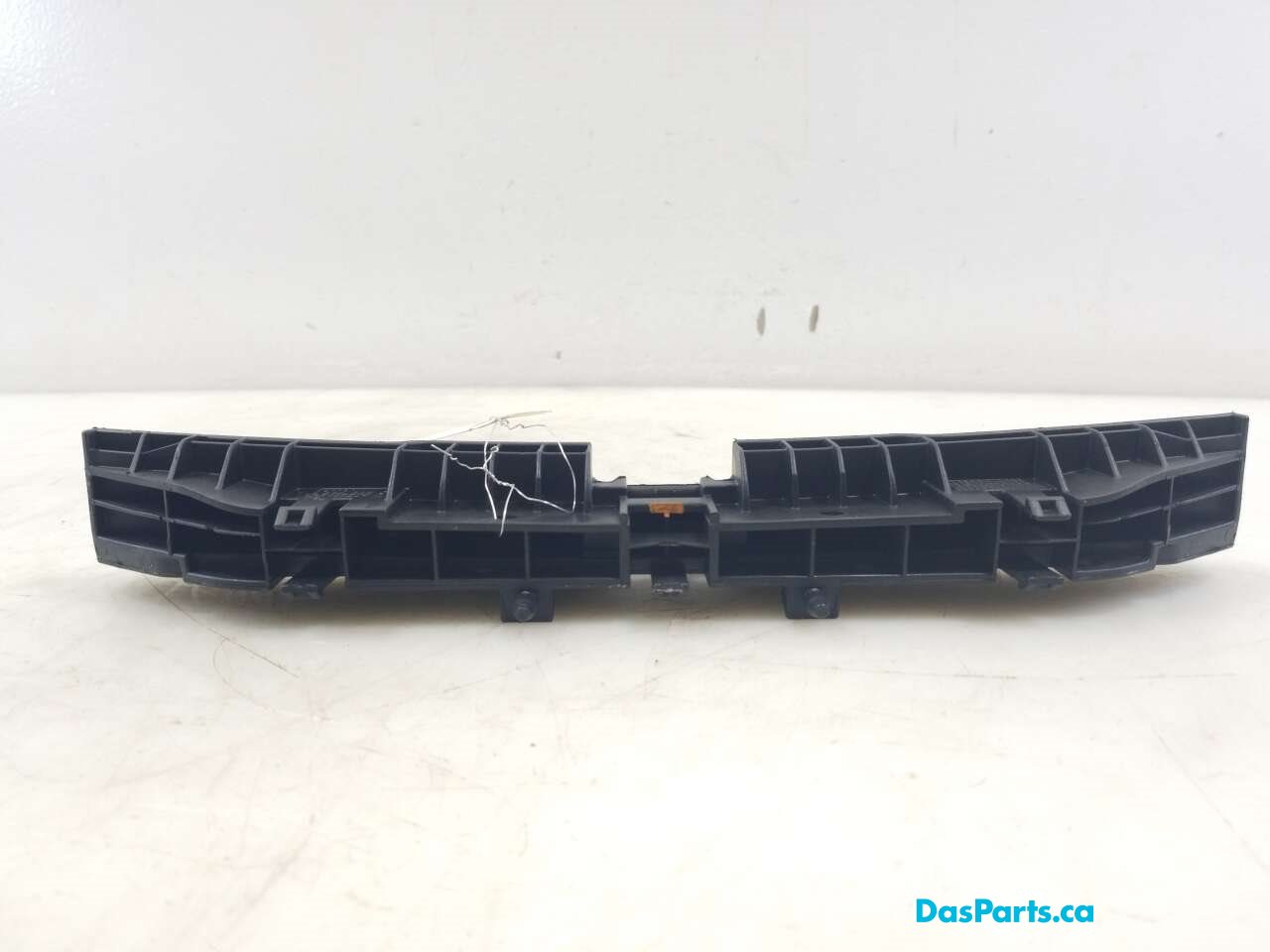 Luggage Compartment Support