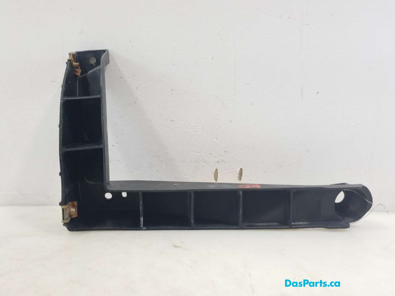 Securing Strip RR