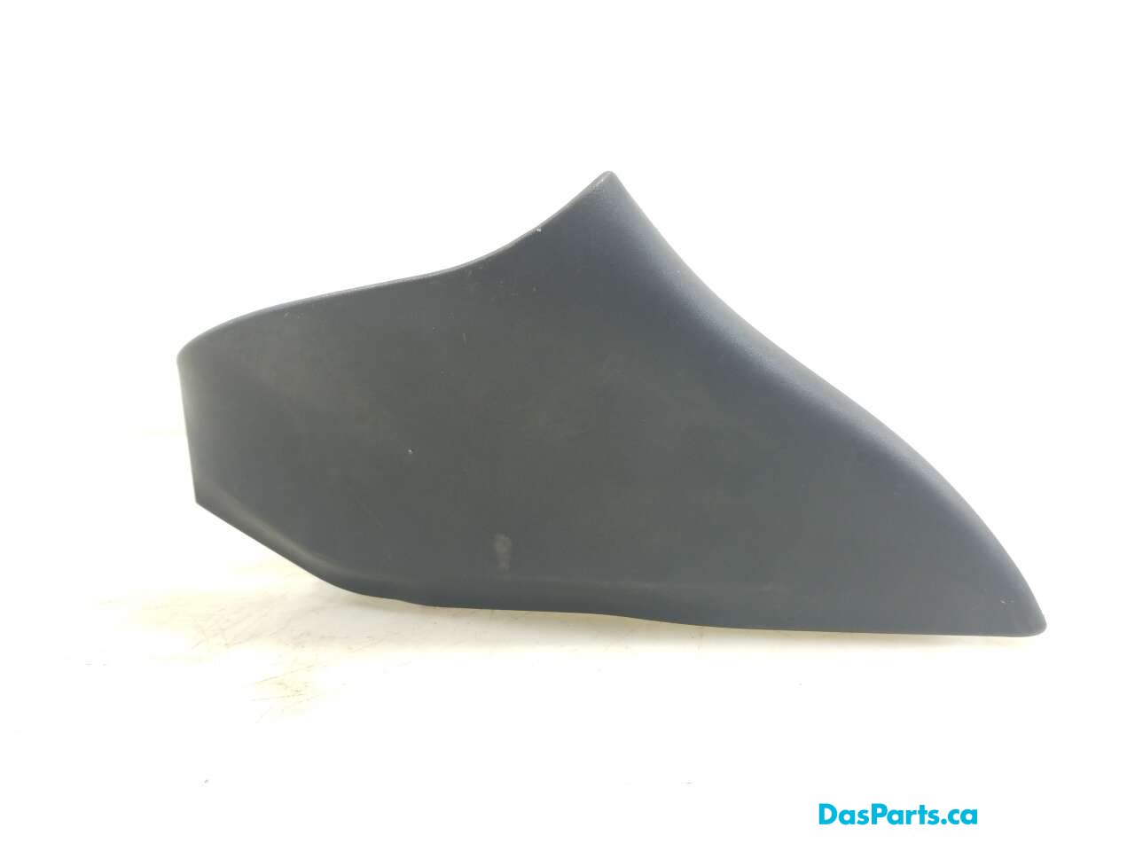 Fresh Air Intake Duct 2