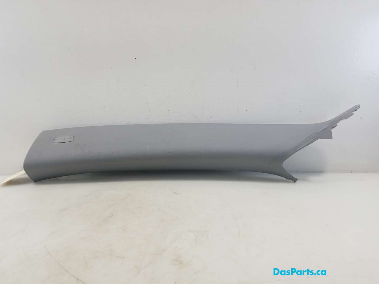 Headliner A-Pillar Trim L