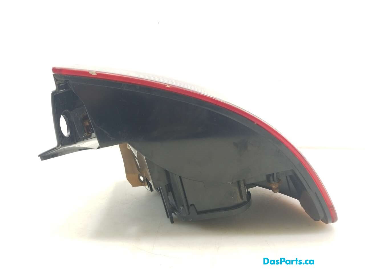 Taillight Outer RR