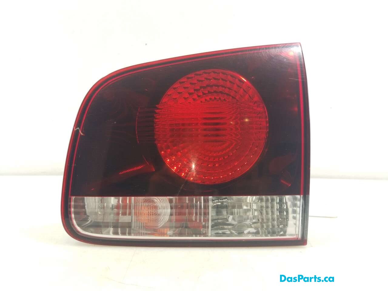 Taillight Inner LR