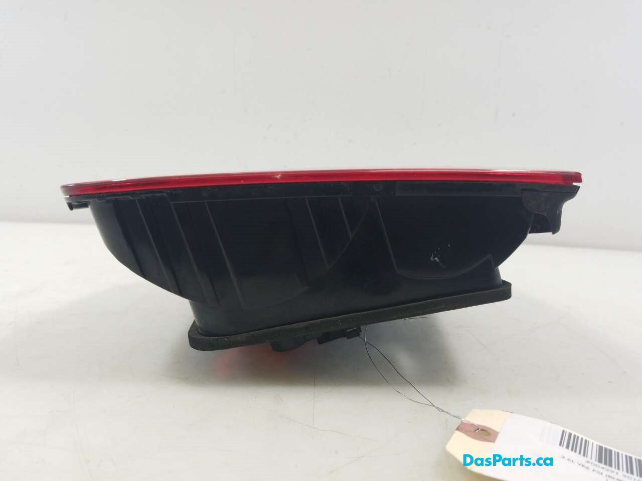 Taillight Inner LR
