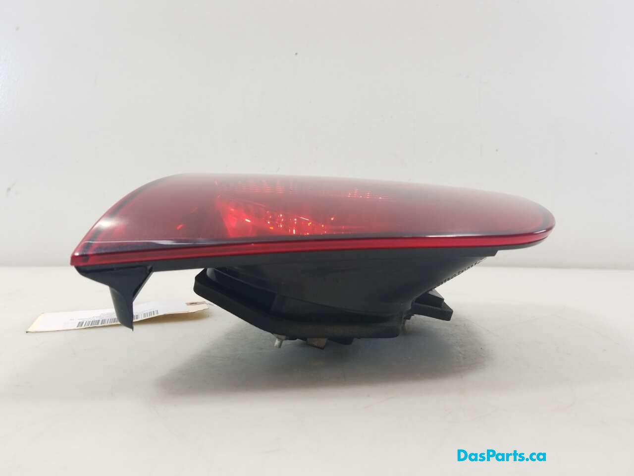 Taillight Inner LR