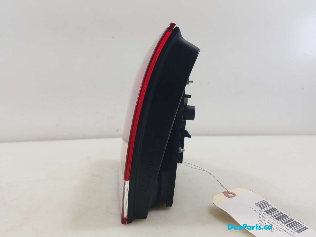Taillight Inner LR