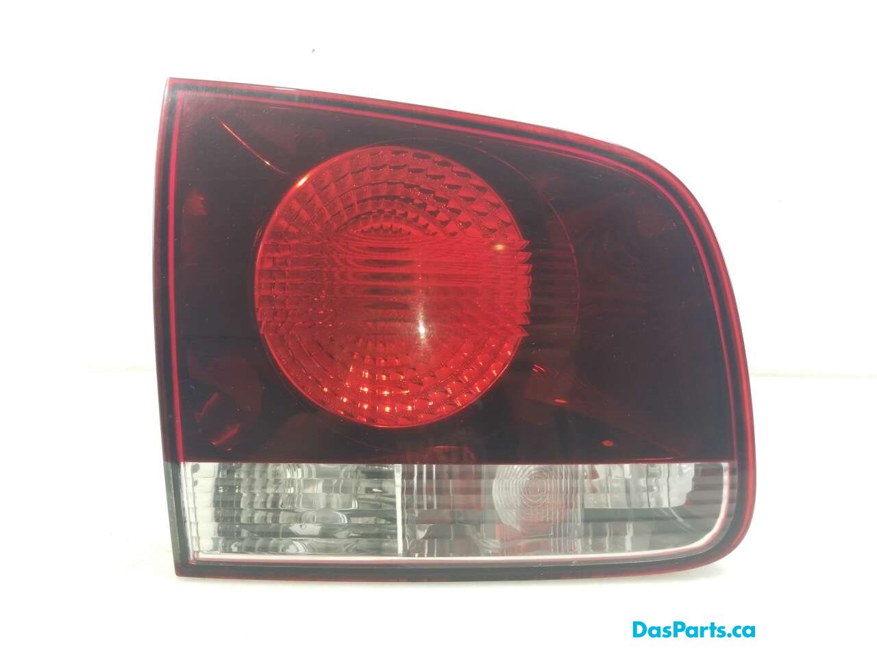 Taillight Inner RR