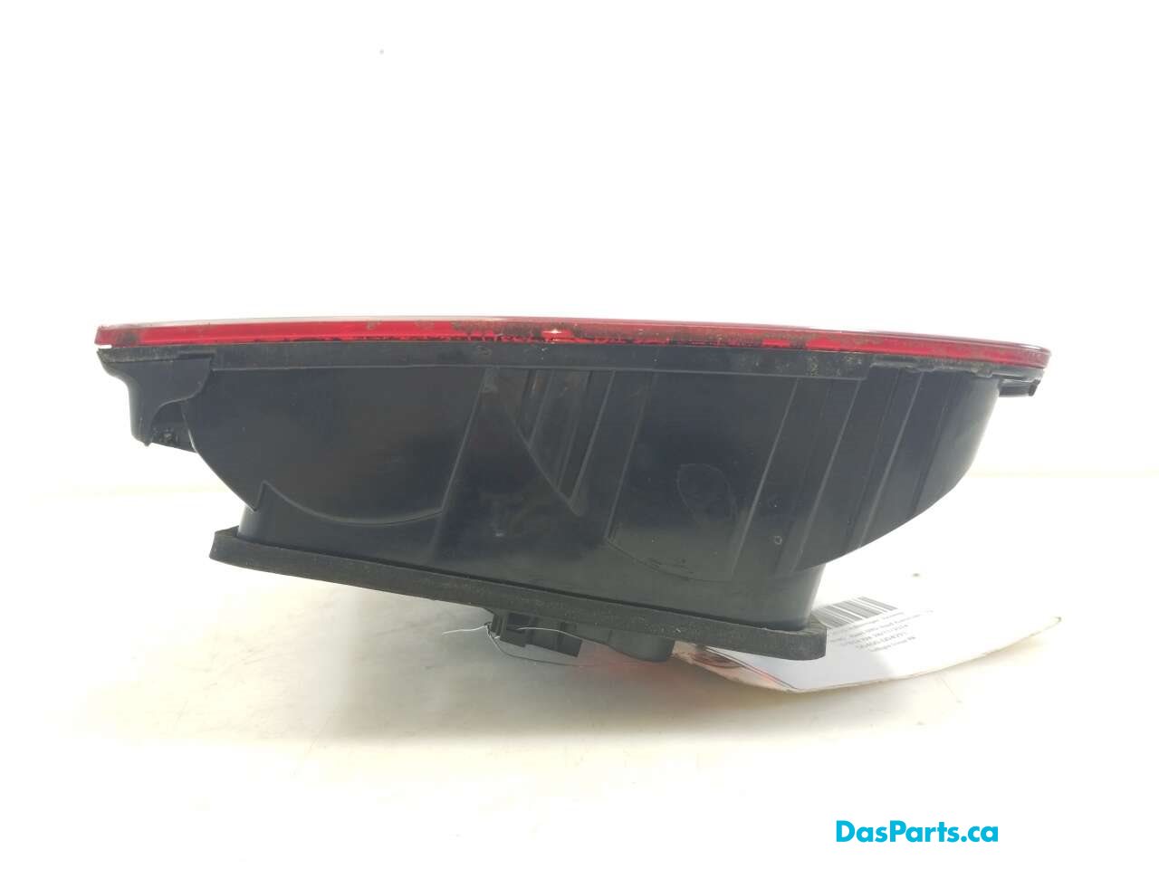 Taillight Inner RR