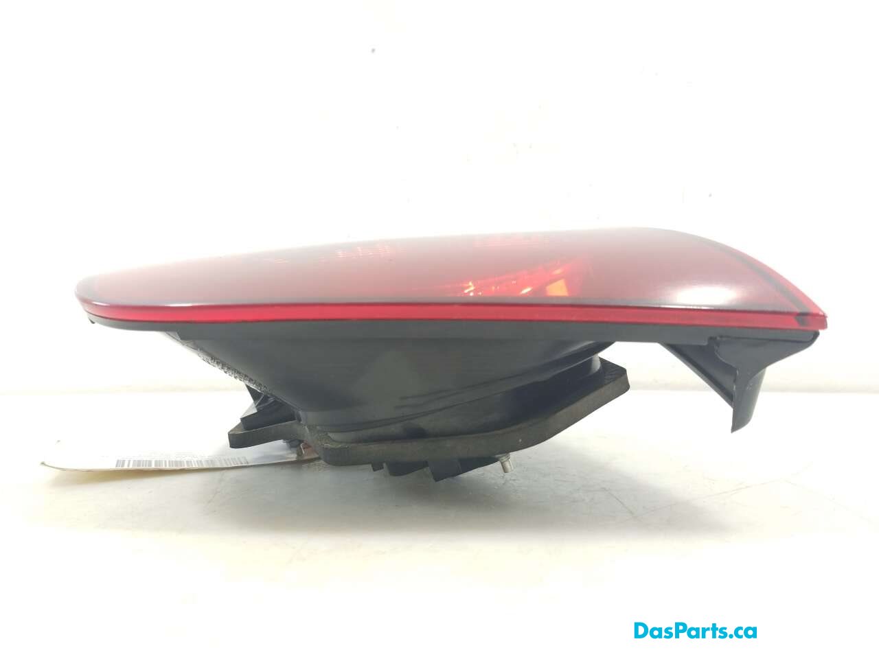 Taillight Inner RR