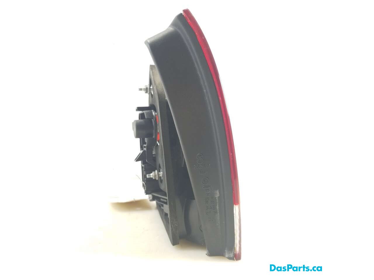 Taillight Inner RR