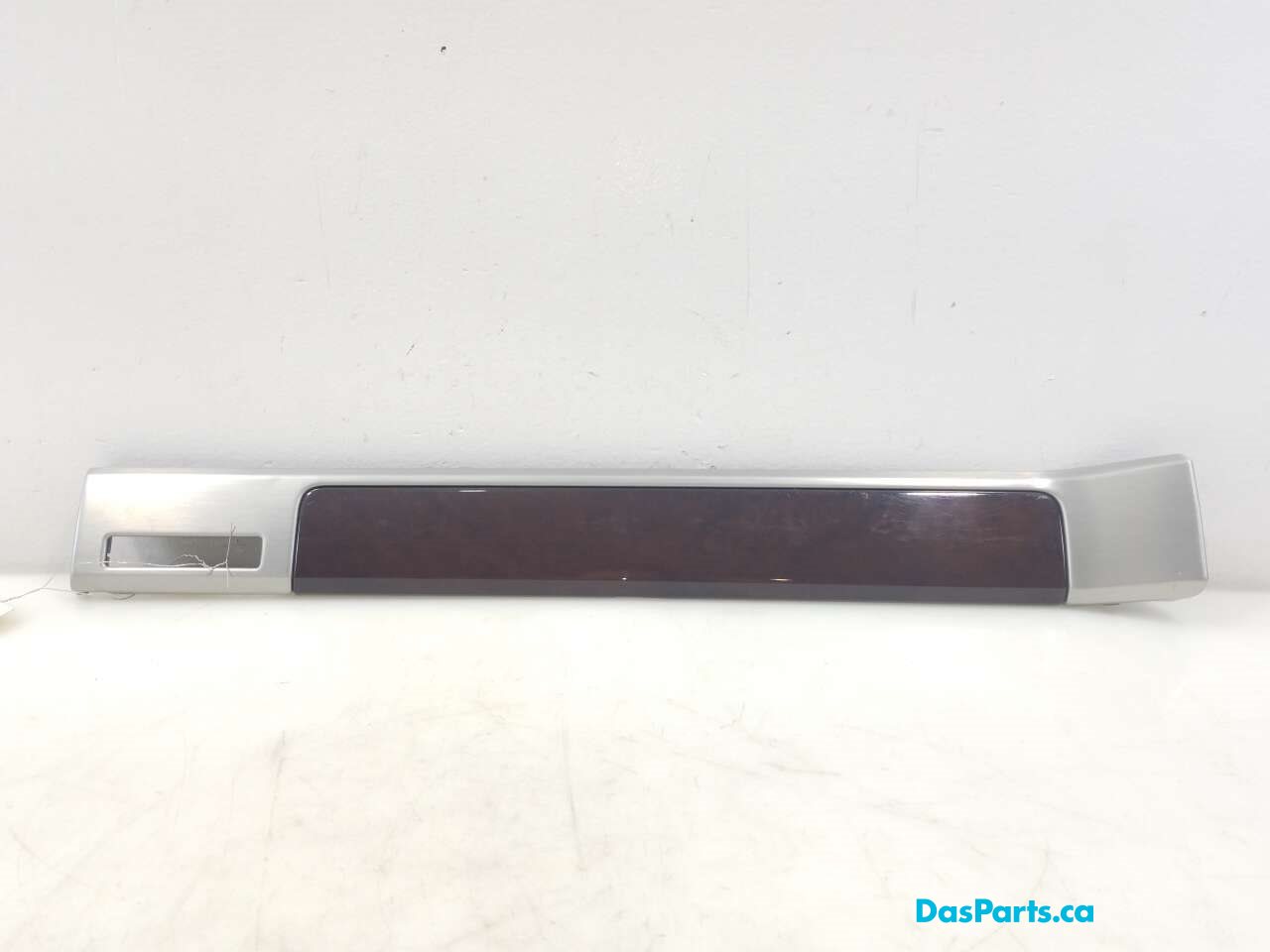 Dash Trim 1