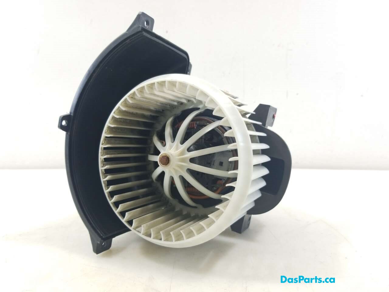 Blower Motor