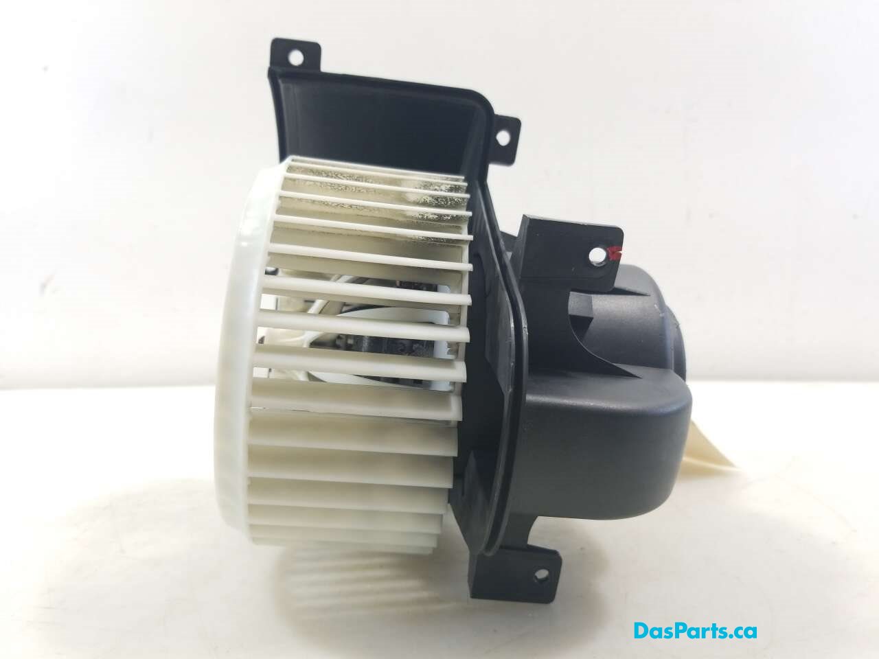Blower Motor