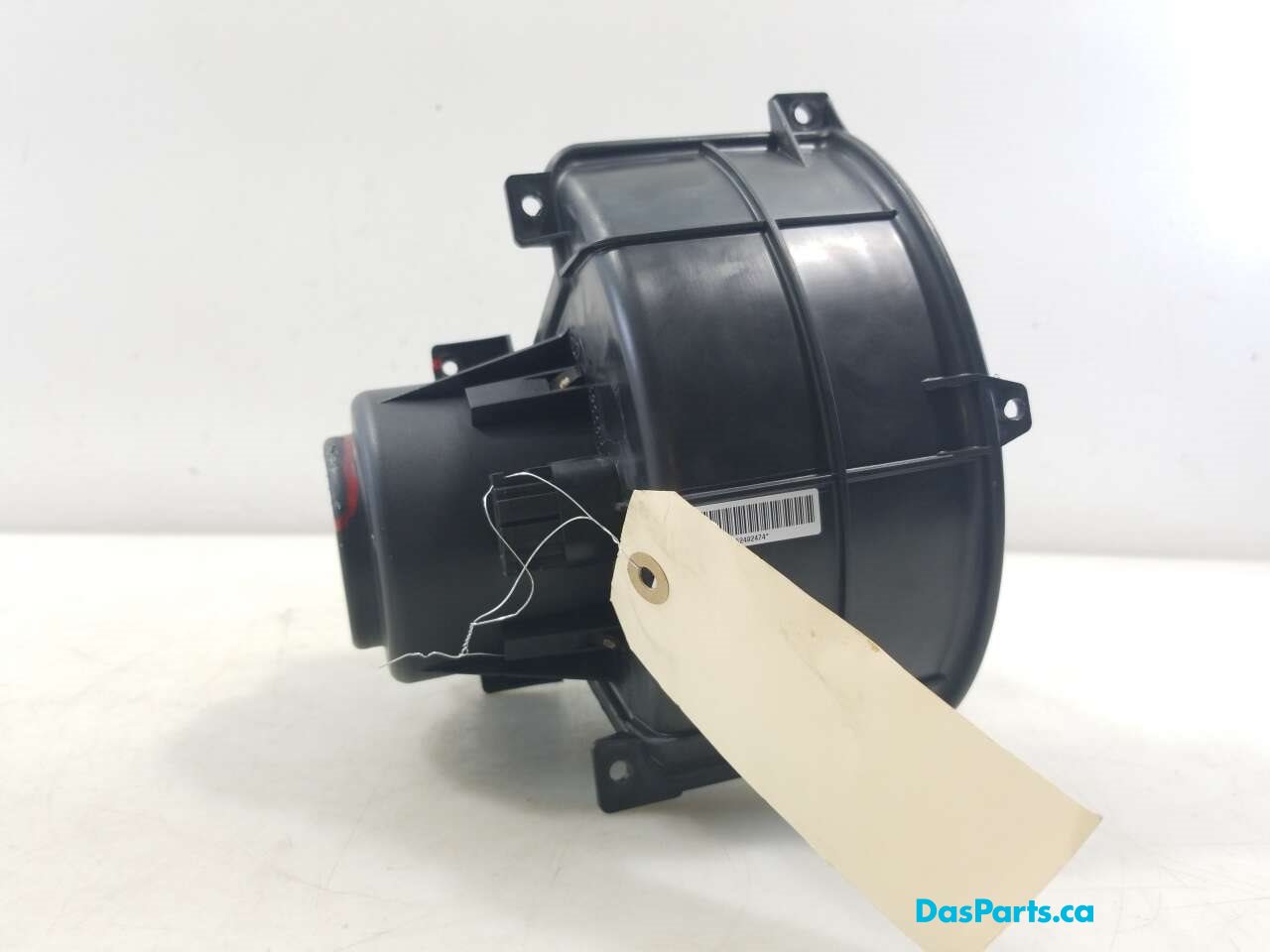Blower Motor